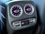 Mercedes-Benz G-Класс AMG II (W463) Пермь  - изображение 58
