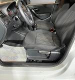 Volkswagen Polo V Рестайлинг Уфа  - изображение 23