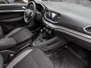 Lada (ВАЗ) Vesta I Рестайлинг (NG) Казань  - изображение 15