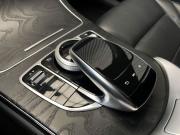 Mercedes-Benz C-Класс IV (W205) Пермь  - изображение 55