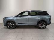 Jaecoo J7 I Москва  - изображение 38