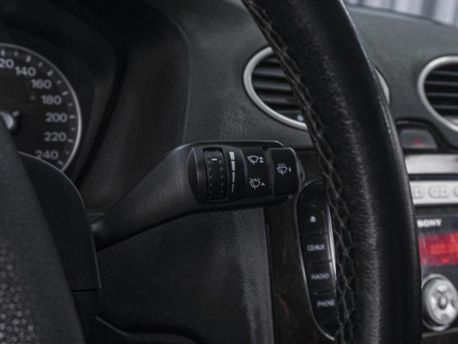 Ford Focus II Ставрополь  - изображение 16