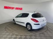 Peugeot 308 I Воронеж  - изображение 26