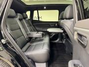 Toyota bZ3X Санкт-Петербург  - изображение 48