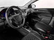 Hyundai Solaris II Рестайлинг Санкт-Петербург  - изображение 28