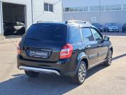 Lada (ВАЗ) Granta I Рестайлинг Набережные Челны  - изображение 31