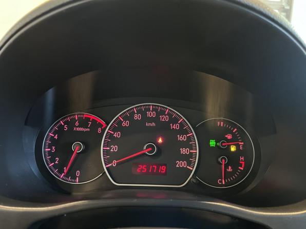 Suzuki SX4 I (Classic) с пробегом 2008 года, цена 685 000 рублей, 251718 км, хэтчбек, Автокод Объявления