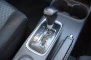 Mitsubishi Outlander III Рестайлинг 2 Санкт-Петербург  - изображение 26