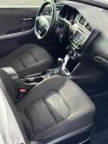 Kia Ceed II Рестайлинг Набережные Челны  - изображение 37