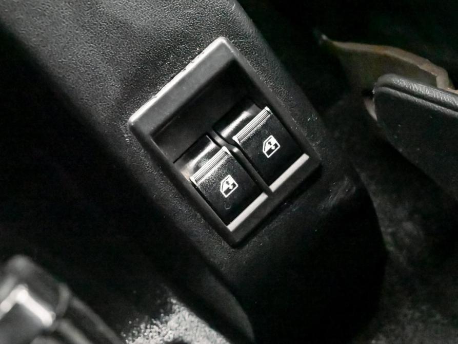 Lada (ВАЗ) 2121 (4x4) I Рестайлинг Екатеринбург  - изображение 15