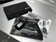Skoda Octavia III (A7) Рестайлинг Набережные Челны  - изображение 68