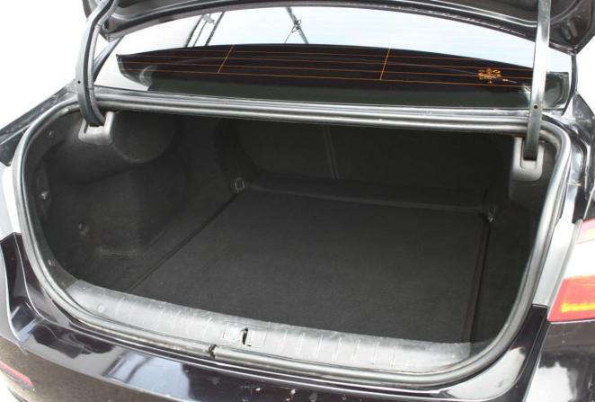 Renault Latitude I с пробегом 2010 года, цена 580 000 рублей, 231963 км, седан, Автокод Объявления