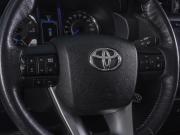 Toyota Fortuner II Ростов-на-Дону  - изображение 29