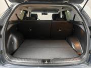 Hyundai Creta I Рестайлинг Москва  - изображение 48