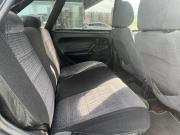 Lada (ВАЗ) 2114 Челябинск  - изображение 20