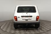 Lada (ВАЗ) Niva Legend I Волгоград  - изображение 29