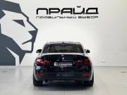 BMW 4 серии F32/F33/F36 Ростов-на-Дону  - изображение 27