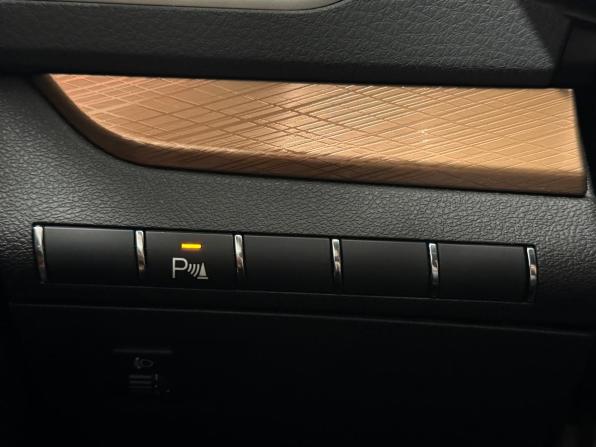 Lada (ВАЗ) Vesta I Рестайлинг (NG) с пробегом 2023 года, цена 1 223 000 рублей, 43571 км, седан, Автокод Объявления