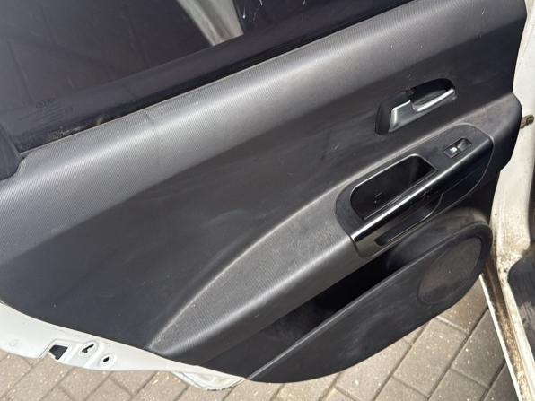 Kia Ceed I Рестайлинг с пробегом 2011 года, цена 450 000 рублей, 78102 км, хэтчбек, Автокод Объявления