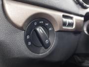Skoda Yeti I Рестайлинг Пермь  - изображение 41