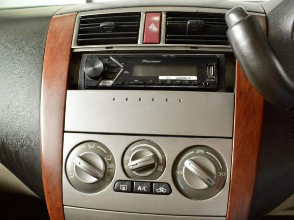 Mitsubishi Colt VI (Z20/Z30) с пробегом 2003 года, цена 344 999 рублей, 237453 км, хэтчбек, Автокод Объявления