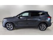 Kia Seltos I Астрахань  - изображение 27