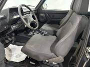 Lada (ВАЗ) 2131 (4x4) I Альметьевск  - изображение 25