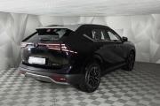 GAC GS4 Москва  - изображение 16