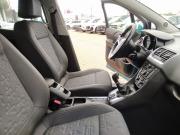 Opel Meriva B Екатеринбург  - изображение 41