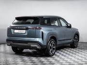 Jaecoo J7 I Москва  - изображение 22