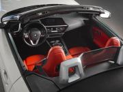 BMW Z4 III (G29) Минеральные Воды  - изображение 45