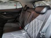 Hyundai Creta II Казань  - изображение 40