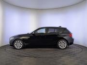 BMW 1 серии II (F20/F21) Москва  - изображение 35