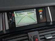BMW X4 I (F26) Тюмень  - изображение 43