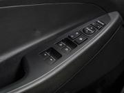 Hyundai Tucson III Рестайлинг Санкт-Петербург  - изображение 29