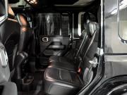 Jeep Wrangler IV (JL) Екатеринбург  - изображение 35