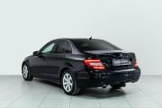 Mercedes-Benz C-Класс III (W204) Рестайлинг Казань  - изображение 18
