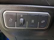 Haval F7 I Набережные Челны  - изображение 55