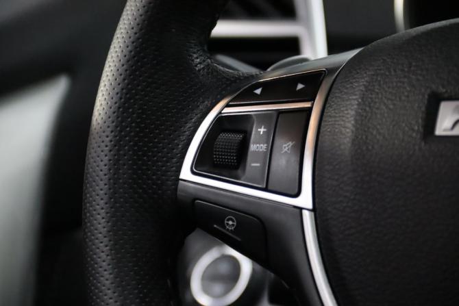 Haval H9 I Рестайлинг с пробегом 2019 года, цена 2 595 170 рублей, 107705 км, внедорожник, Автокод Объявления