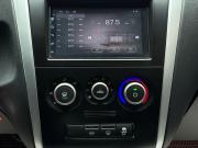 Datsun mi-DO Ижевск  - изображение 40