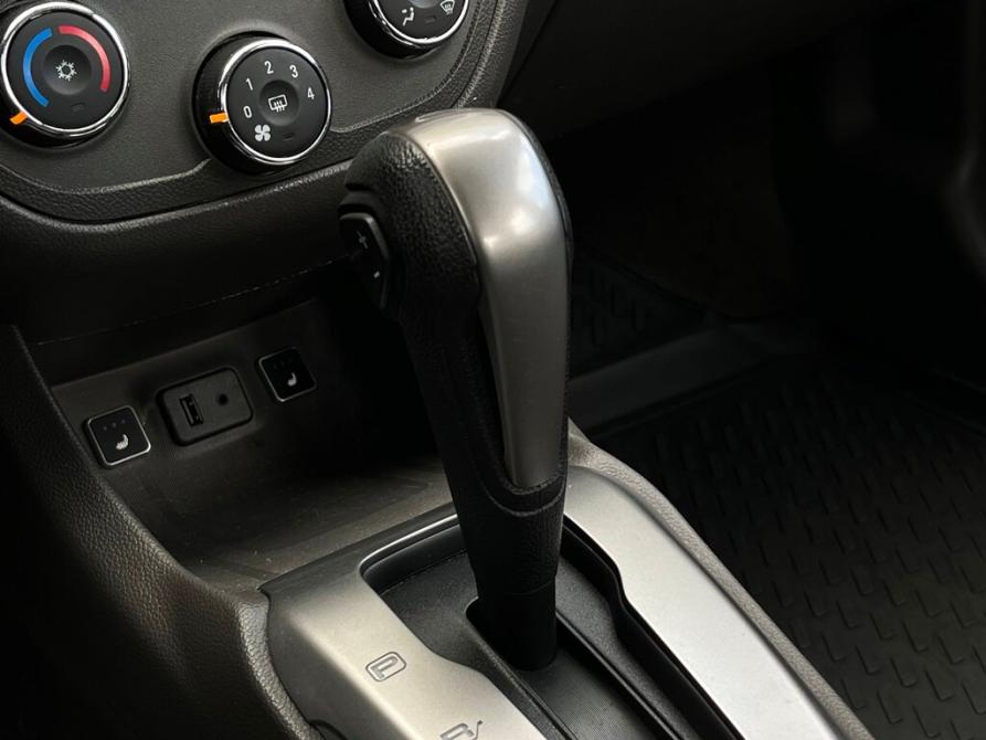 Chevrolet Cobalt II Рестайлинг Санкт-Петербург  - изображение 14