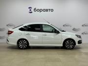Lada (ВАЗ) Granta I Рестайлинг Ставрополь  - изображение 21