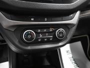 Lada (ВАЗ) Vesta I Тверь  - изображение 34