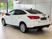 Ford Focus III Рестайлинг Тверь  - изображение 21