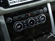 Land Rover Range Rover IV Санкт-Петербург  - изображение 55