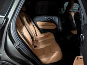 Volvo XC60 II Екатеринбург  - изображение 40