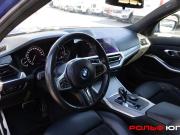 BMW 3 серии VII (G2x) Москва  - изображение 34
