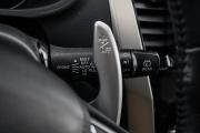 Mitsubishi Pajero Sport III Рестайлинг Москва  - изображение 49