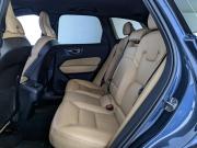 Volvo XC60 II Москва  - изображение 42