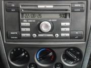 Ford Fusion I Рестайлинг Ростов-на-Дону  - изображение 48